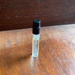 Jo Malone English Oak & Redcurrant